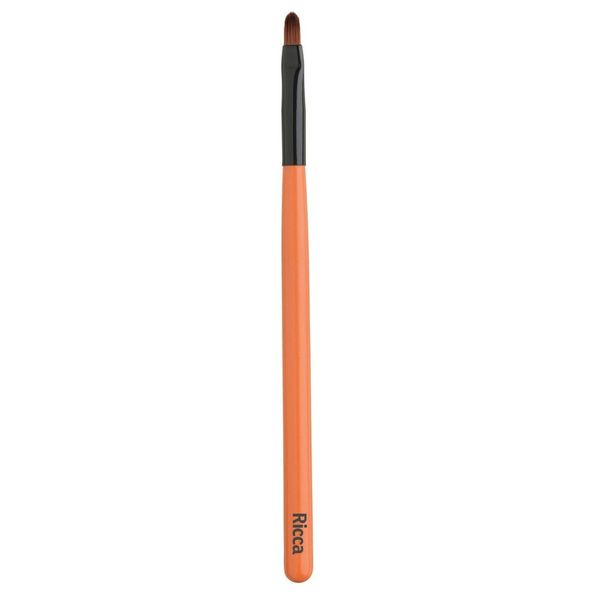 Pincel Para Lábios Ricca