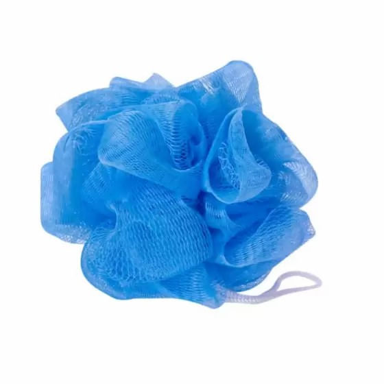 Esponja Marco Boni Banho Nylon R-6023