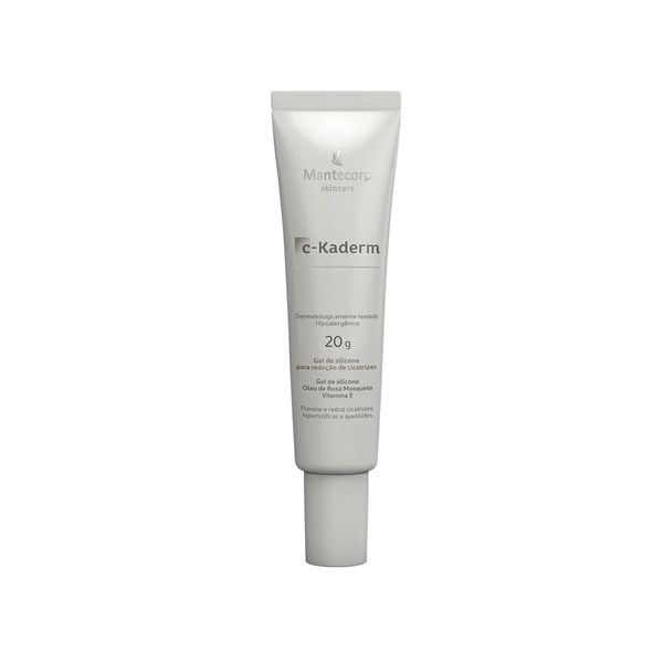 Gel C-Kaderm 20g