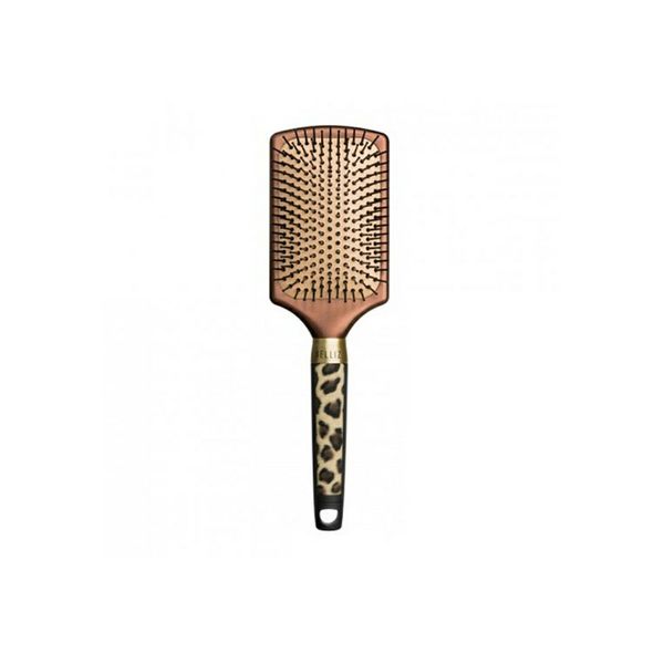 Escova de Cabelo Belliz Elegant Racket