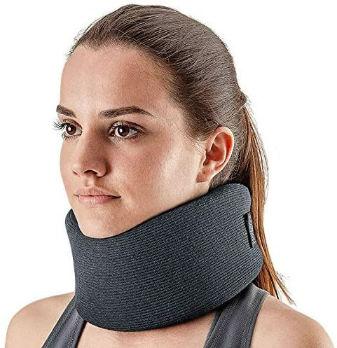 Colar Cervical Tamanho G