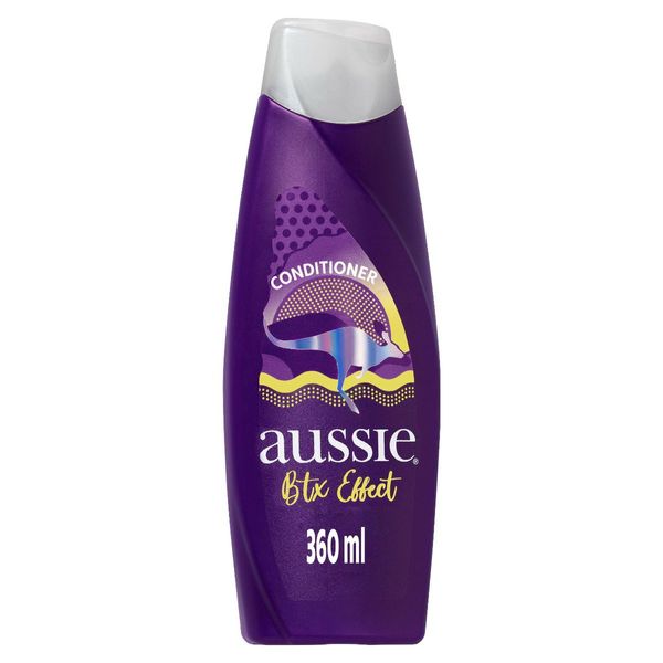 Condicionador Aussie Effect 360ml