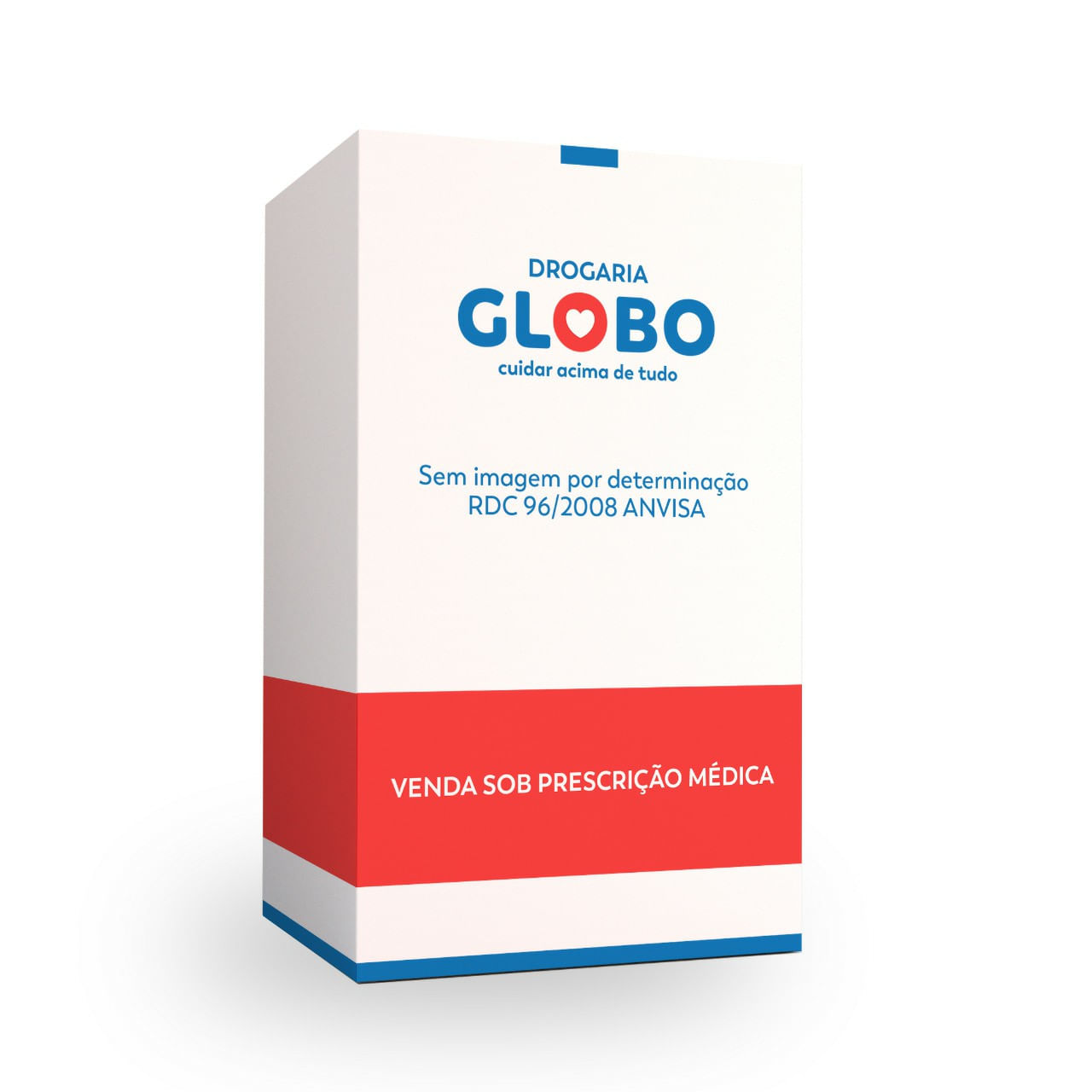 Alenia 6 MCG +200 MCG 60 Cápsulas Refil