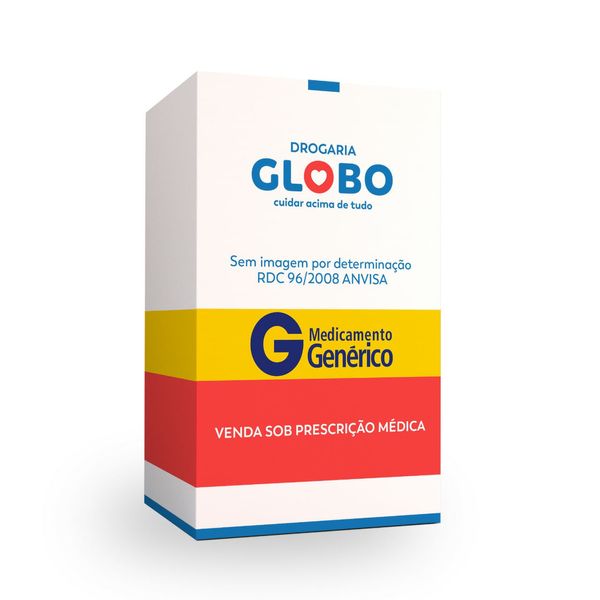 Aciclovir 400mg 30 Comprimidos Ranbaxy