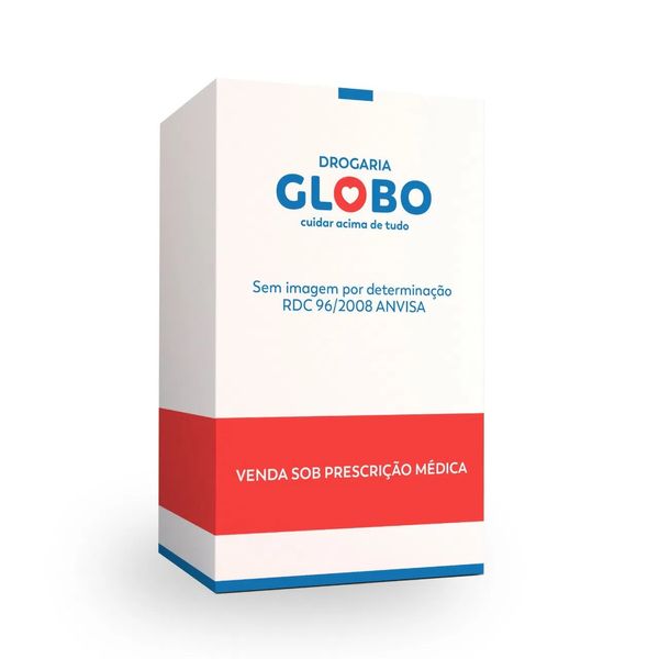Ketto 10mg 20 Comprimidos Sublinguais