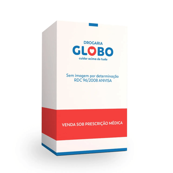 Neupro 8mg 28 Adesivos Transdérmicos