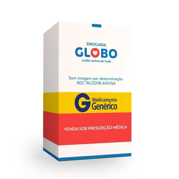 Rosuvastatina Cálcica 40mg 30 Comprimidos Biosintética