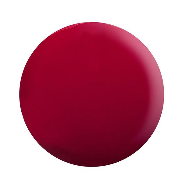 Esmalte Risqué Diamond Gel Vermelho Rubi 9.5ml