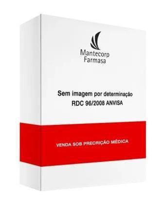 Dramin B6 com 30comprimidos